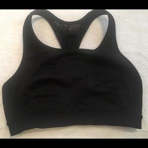 Old navy sports bra